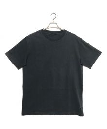 LOUIS VUITTON（ルイ ヴィトン）の古着「Inside Out Tee」｜グレー