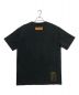 LOUIS VUITTON (ルイ ヴィトン) Inside Out Tee グレー サイズ:L：33000円