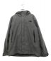 THE NORTH FACE（ザ ノース フェイス）の古着「NOVELTY CASSIUS TRICLIMATE JACKET」｜グレー