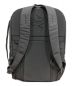 ARC'TERYX (アークテリクス) BLADE 20 BACKPACK ブラック：12800円