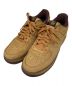 NIKE（ナイキ）の古着「Wheat Mocha」｜ブラウン