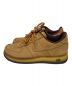 NIKE (ナイキ) Wheat Mocha ブラウン サイズ:27㎝：11000円