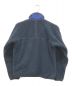 Patagonia (パタゴニア) Classic Retro-X Jacket ネイビー サイズ:XS：10000円