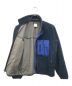 中古・古着 Patagonia (パタゴニア) Classic Retro-X Jacket ネイビー サイズ:XS：10000円