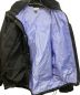 中古・古着 THE NORTH FACE (ザ ノース フェイス) Mountain Raintex Jacket ブラック サイズ:L：17800円