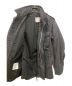 中古・古着 THE REAL McCOY'S (ザ・リアルマッコイズ) M-65FIELD JACKET ブラック サイズ:SMALL REGULAR：33000円