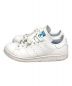 adidas (アディダス) STAN SMITH KYNE ホワイト サイズ:25.5：7800円