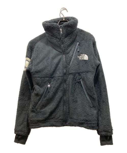 THE NORTH FACE（ザ ノース フェイス）THE NORTH FACE (ザ ノース フェイス) Antarctica Versa Loft JACKET ブラック サイズ:XLの古着・服飾アイテム