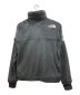 THE NORTH FACE (ザ ノース フェイス) Antarctica Versa Loft JACKET ブラック サイズ:XL：17800円