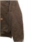 中古・古着 CarHartt (カーハート) アクティブジャケット ブラウン サイズ:2XL：12000円