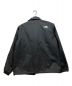 THE NORTH FACE (ザ ノース フェイス) The Coach Jacket ブラック サイズ:M：9800円