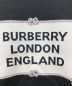 BURBERRYの古着・服飾アイテム：17800円