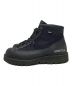 Danner (ダナー) FIELD EM-GTX ネイビー サイズ:25：12800円