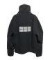 THE NORTH FACE (ザ ノース フェイス) TRANS ANTARCTICA FLEECE FULL ZIP ブラック サイズ:M：40000円