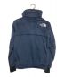 THE NORTH FACE (ザ ノース フェイス) Antarctica Versa Loft JACKET ネイビー サイズ:L：15000円