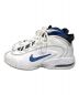 NIKE (ナイキ) AIR MAX PENNY ホワイト サイズ:28：9000円