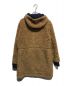 Patagonia (パタゴニア) ダスティメサパーカ ベージュ サイズ:S：10000円