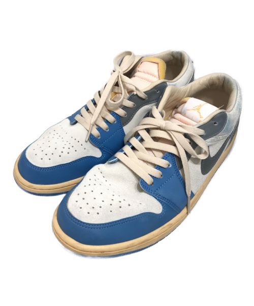 NIKE（ナイキ）NIKE (ナイキ) Air Jordan 1 Low 