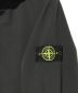 STONE ISLANDの古着・服飾アイテム：55000円