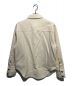 TODAYFUL (トゥデイフル) Heavy Wool Jacket/ヘビーウールジャケット アイボリー サイズ:38：13000円