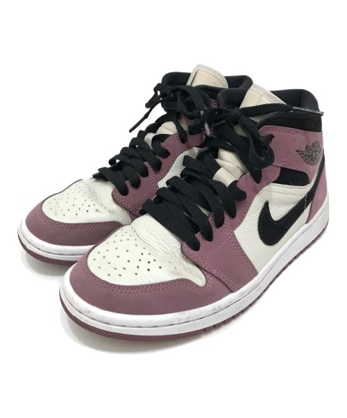 NIKE（ナイキ）NIKE (ナイキ) Air Jordan 1 Mid 