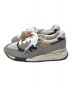 NEW BALANCE (ニューバランス) 998 