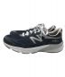 NEW BALANCE (ニューバランス) 990V6 