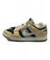 NIKE (ナイキ) DUNK LOW  NIWASHI カーキ サイズ:US8.5：13000円