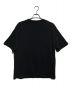 LOEWE (ロエベ) チアエレファントTシャツ ブラック サイズ:M：24000円