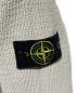 STONE ISLANDの古着・服飾アイテム：28000円