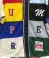 Supremeの古着・服飾アイテム：15000円