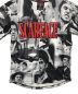 SCARFACEの古着・服飾アイテム：7000円