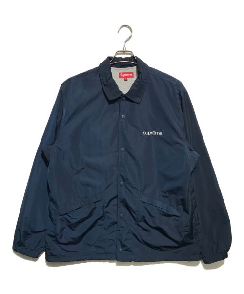 SUPREME（シュプリーム）Supreme (シュプリーム) Five Boroughs Coaches Jacket 