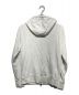 MONCLER (モンクレール) MAGLIA CARDIGAN C ホワイト サイズ:S：25000円