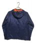 Patagonia (パタゴニア) Insulated Torrentshell Jacket ネイビー サイズ:M：8000円