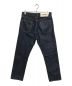 NEIGHBORHOOD (ネイバーフッド) RIGID DENIM インディゴ サイズ:M：12000円