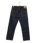 DENIME (ドゥニーム) デニムパンツ インディゴ サイズ:W32L30：13000円