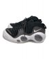 NIKE (ナイキ) Air Zoom Flight 95 