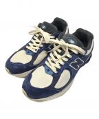 NEW BALANCEニューバランス）の古着「2002R 