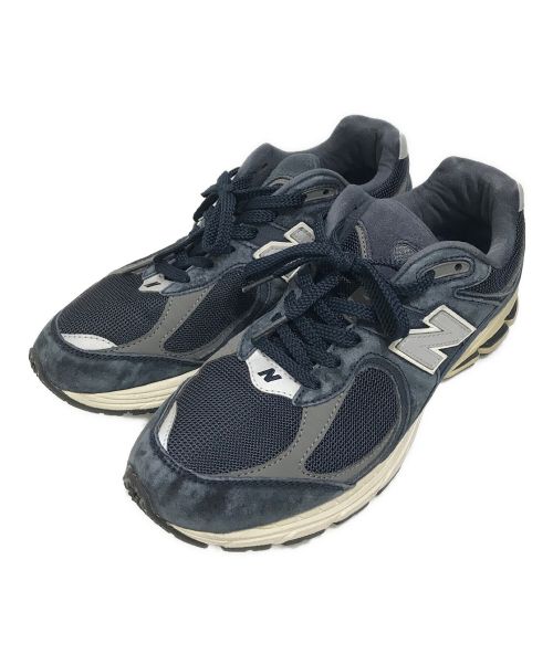 NEW BALANCE（ニューバランス）NEW BALANCE (ニューバランス) 2002R 