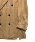TOMORROW LAND PILGRIMの古着・服飾アイテム：14000円
