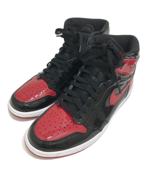 NIKE（ナイキ）NIKE (ナイキ) Air Jordan 1 High OG 