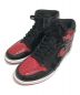 NIKE（ナイキ）の古着「Air Jordan 1 High OG 