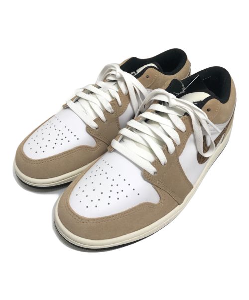 NIKE（ナイキ）NIKE (ナイキ) Air Jordan 1 Low SE 