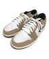 NIKE（ナイキ）の古着「Air Jordan 1 Low SE 