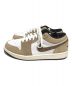 NIKE (ナイキ) Air Jordan 1 Low SE 