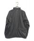 THE NORTH FACE (ザ ノース フェイス) Enride Wind Jacket グレー サイズ:S：10000円