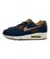 NIKE (ナイキ) AIR MAX 90 SE CORK 