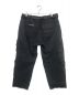 NIKE (ナイキ) peaceminusone (ピースマイナスワン) PMO Wide Pants ブラック サイズ:S：16000円