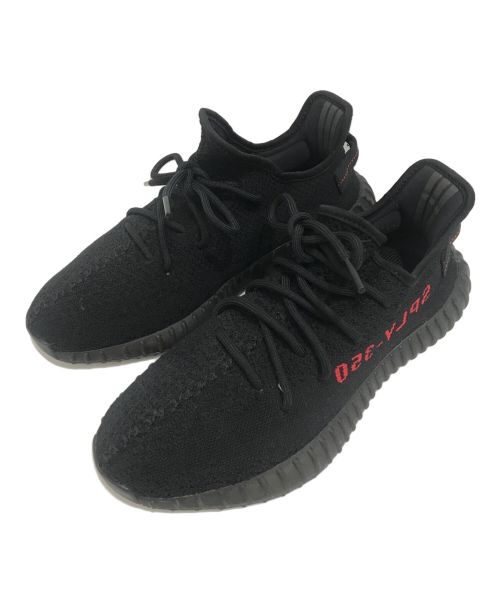 adidas（アディダス）adidas (アディダス) YEEZY Boost 350 V2 